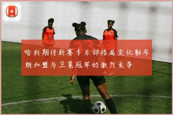 哈利期待新赛季东部格局变化勒布朗加盟与卫冕冠军的激烈竞争